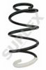 SUPLEX 46104 Coil Spring